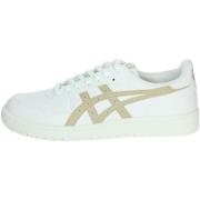 Hoge Sneakers Asics JAPAN S