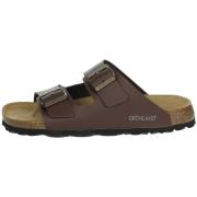 Teenslippers Grunland CB3013-40