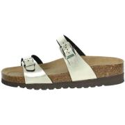 Teenslippers Grunland CB2434-11