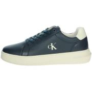 Hoge Sneakers Calvin Klein Jeans YM0YM01198