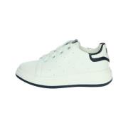 Hoge Sneakers Balducci BS5770