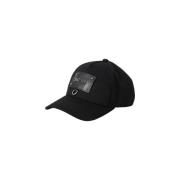 Pet Roberto Cavalli 78RAZK60-ZG346 899-BLACK Noir