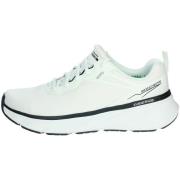 Hoge Sneakers Skechers 232836