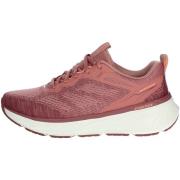Hoge Sneakers Skechers 150471