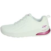 Hoge Sneakers Skechers 117646