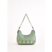 Handtas Gaudi V5AE-12192