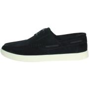 Mocassins Geox U45GSB 00022