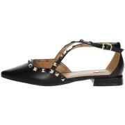 Ballerina's Keys K-10800