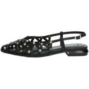 Ballerina's Keys K-10740