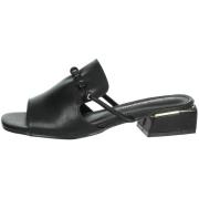 Teenslippers Laura Biagiotti 9015