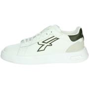 Hoge Sneakers U-Power UB20059