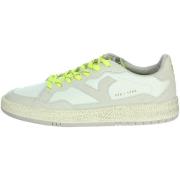 Hoge Sneakers Victoria 8806105
