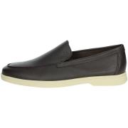 Mocassins Frau 32P0