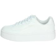 Hoge Sneakers Puma 400368