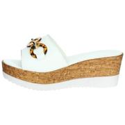 Teenslippers Cinzia Soft IAF53457