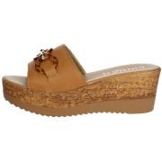 Teenslippers Cinzia Soft IAF53457