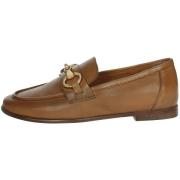 Mocassins Cinzia Soft PFE181