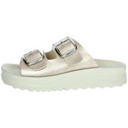 Teenslippers Cinzia Soft GF215