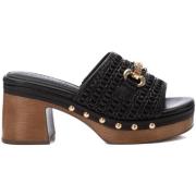 Teenslippers Carmela 162334