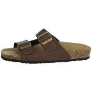 Teenslippers Valleverde VG9900