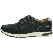 Mocassins Valleverde 17911
