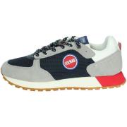 Hoge Sneakers Colmar TRAVIS ORIGINAL