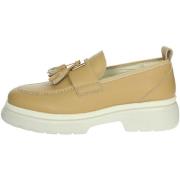 Mocassins Keys K-10702