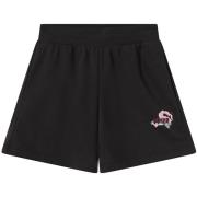 Harembroek Puma 689045