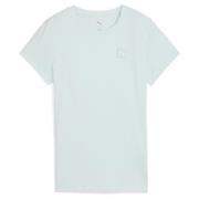 T-shirt Korte Mouw Puma 685016