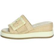 Teenslippers Carmela 162228