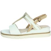 Sandalen Marco Tozzi 2-28711-44