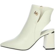 Sandalen Mariella Burani 51120