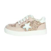 Lage Sneakers Balducci BS5605