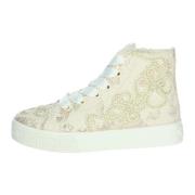 Lage Sneakers Lelli Kelly LKED4954