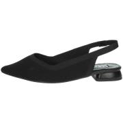 Ballerina's Keys K-10663