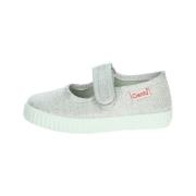 Ballerina's Cienta 56013