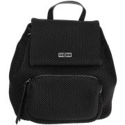 Rugzak Cult X45.008
