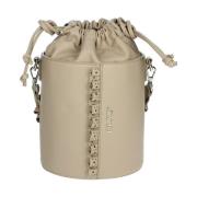 Handtas Cult X06.005