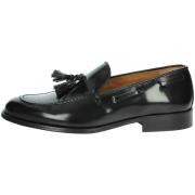 Mocassins Kebo GB0400