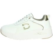 Hoge Sneakers Donna Serena 145671DM