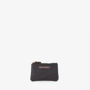 Sleutelhanger Valentino VPS8U9101