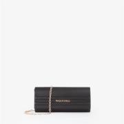 Handtas Valentino VBS90717
