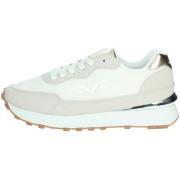 Hoge Sneakers Armata Di Mare AM210