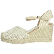 Espadrilles Armata Di Mare AM180