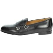 Mocassins Veni 1Z003