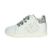 Lage Sneakers Falcotto 0012018437.01.1N20