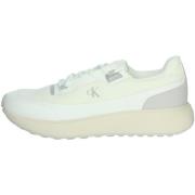 Hoge Sneakers Calvin Klein Jeans YM0YM01205