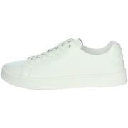 Hoge Sneakers Calvin Klein Jeans HM0HM01885