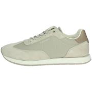 Hoge Sneakers Calvin Klein Jeans HM0HM01723