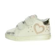 Lage Sneakers Falcotto 0012018366.02.2N13
